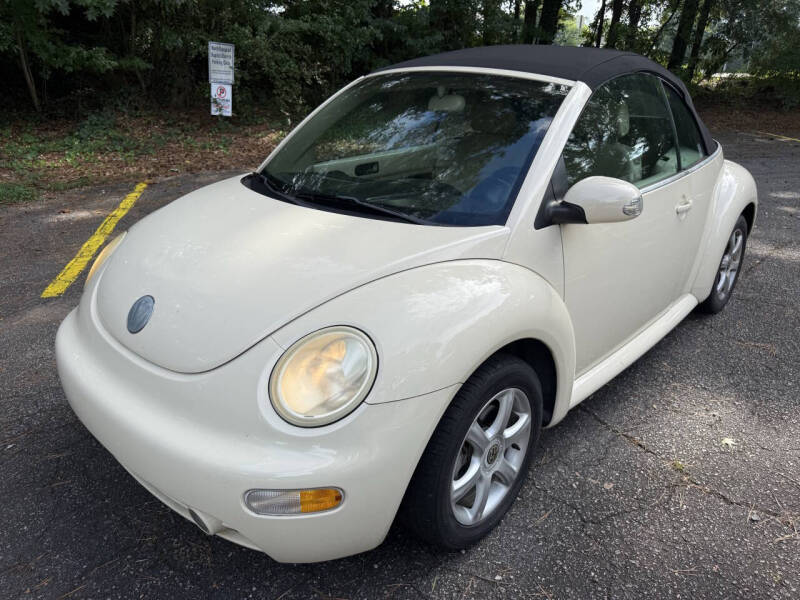 volkswagen new beetle 2004 3VWCD31Y44M343126 image volkswagen new beetle 2004 3VWCD31Y44M343126 image
